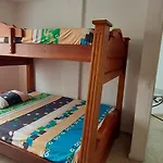 Apartamento Sector Colores - Estadio