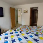 Apartamento Sector Colores - Estadio