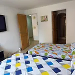 Apartamento Sector Colores - Estadio