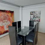 Apartamento Sector Colores - Estadio