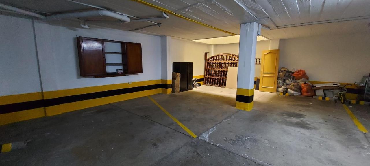 Apartamento Sector Colores - Estadio