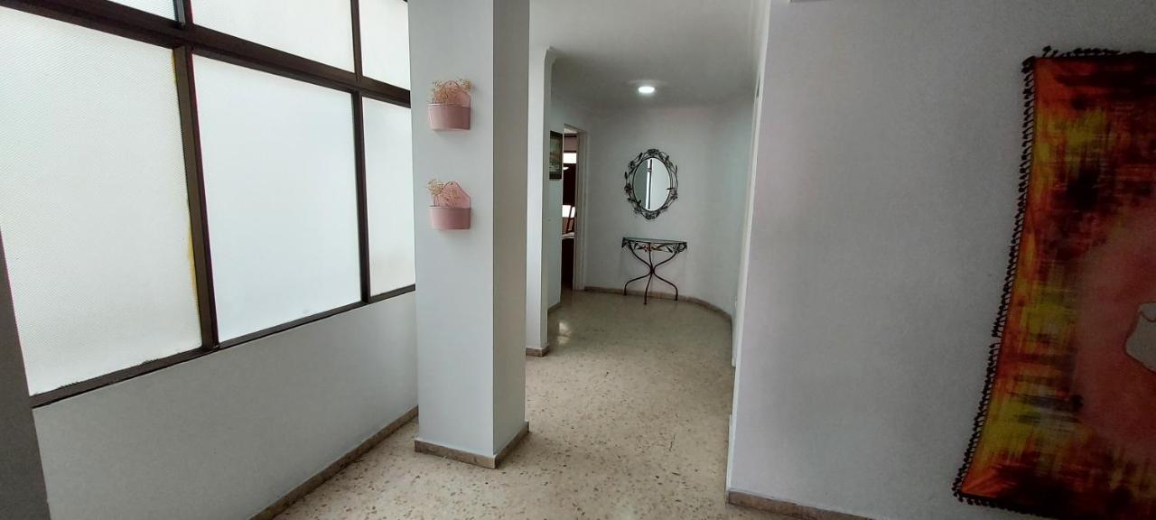 Apartment Apartamento Sector Colores - Estadio Medellin